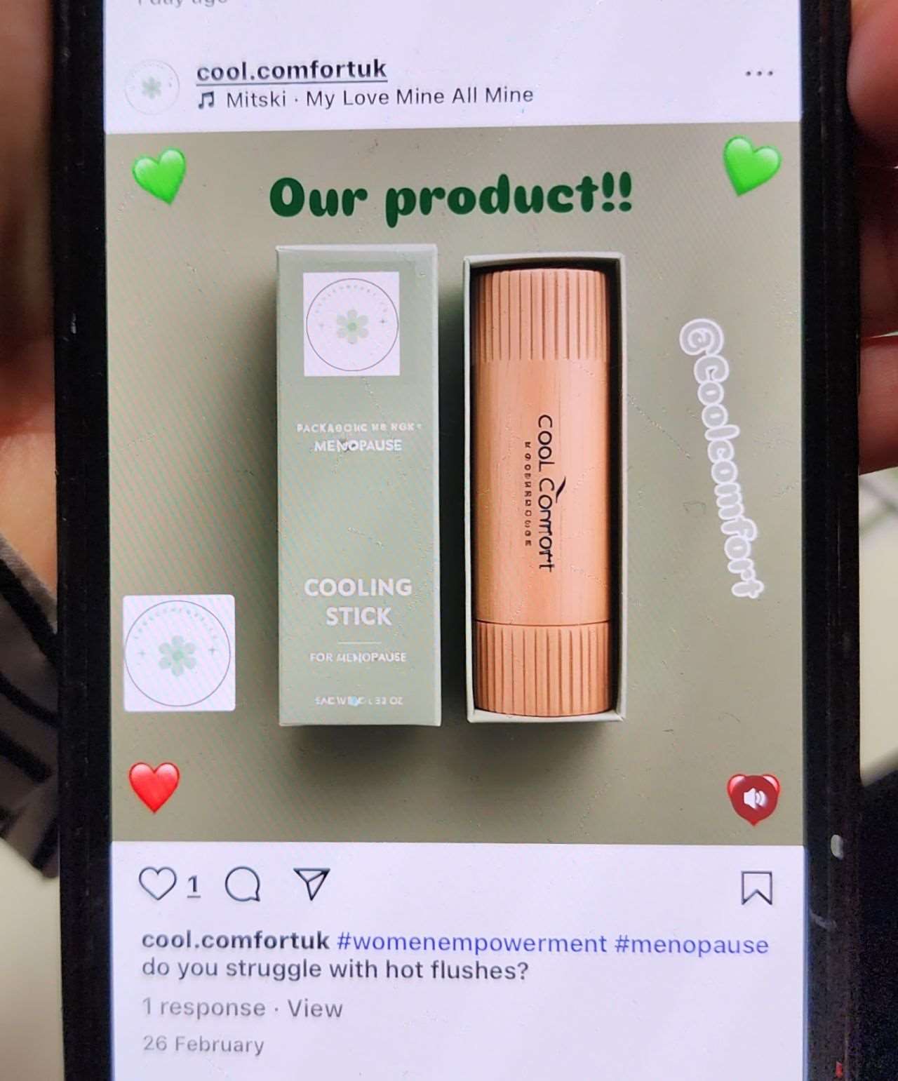 {item_alt_tag}