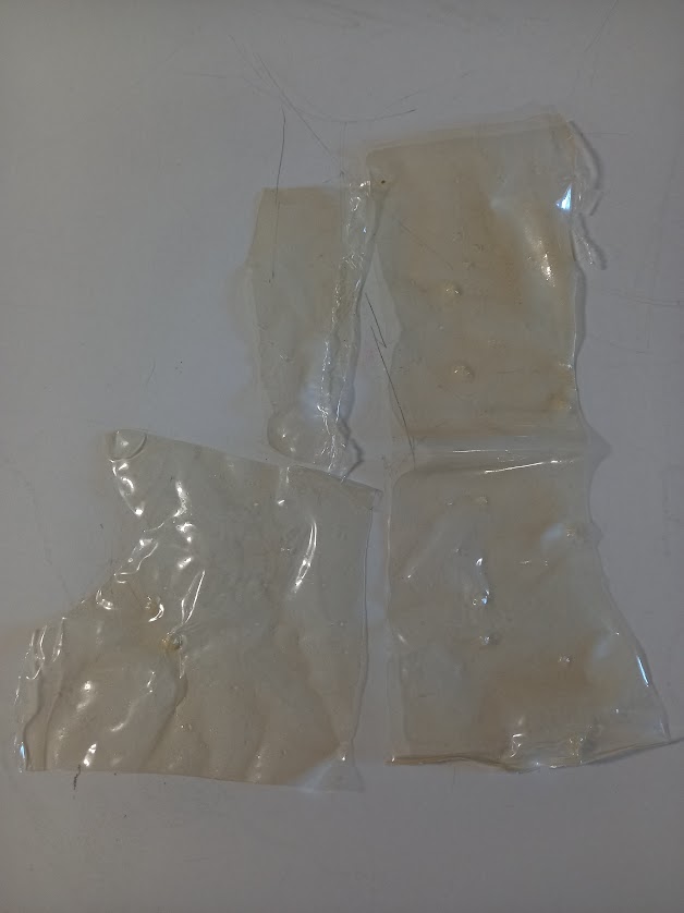 {item_alt_tag}
