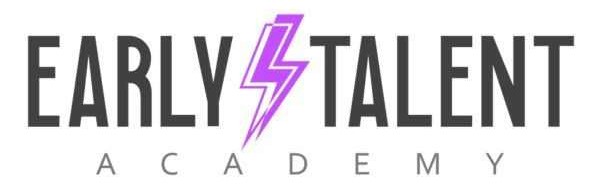 {item_alt_tag}