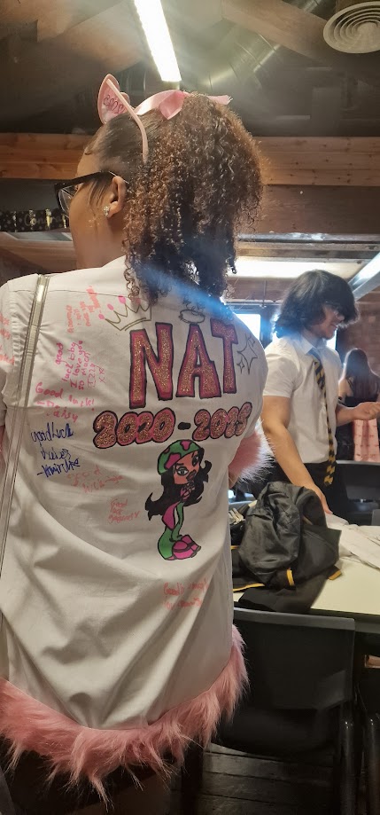 {item_alt_tag}
