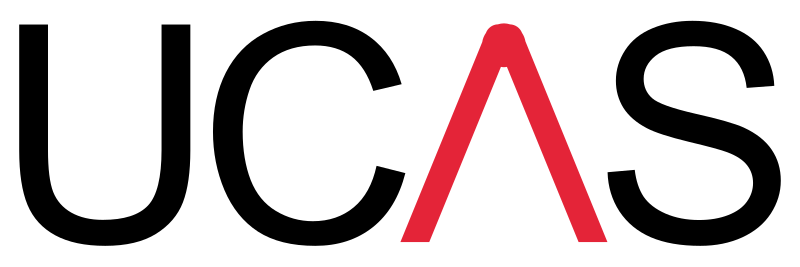 {item_alt_tag}